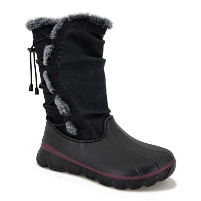 Jambu Fuji Waterproof Winter Boot