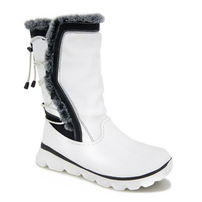 Jambu Fuji Waterproof Winter Boot