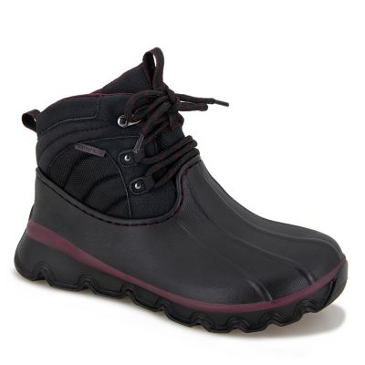 Jambu Hurricane Waterproof Winter Boot