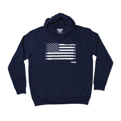 Tractor Supply Men's TSC Graphic Hoodie