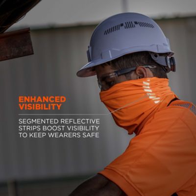 Image showing  Reflective Cooling Multi-Band