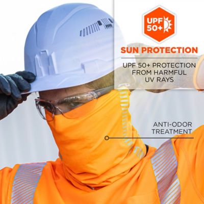 Image showing  Reflective Cooling Multi-Band