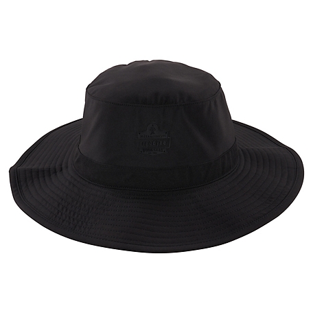 Ergodyne Cooling Bucket Hat