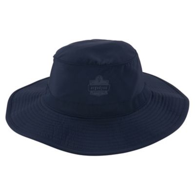 Ergodyne Cooling Bucket Hat