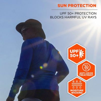 Image showing  Cooling Bucket Hat