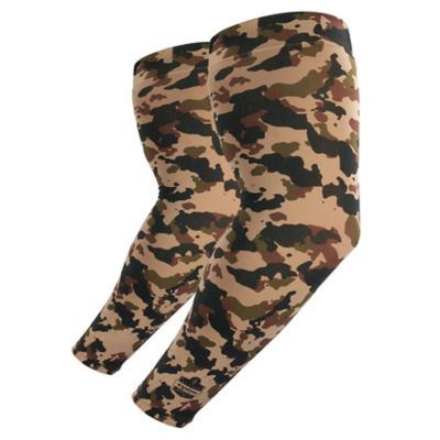 Ergodyne Sun Protection Arm Sleeves (Pair)