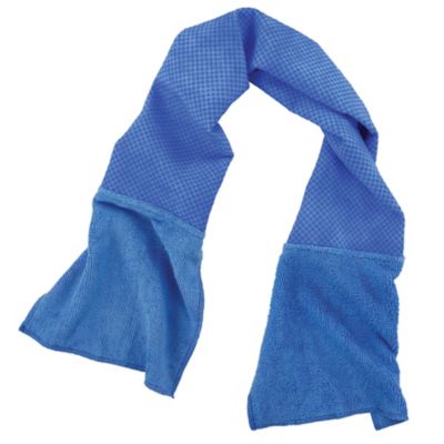 Ergodyne Multi-Purpose Cooling Towel