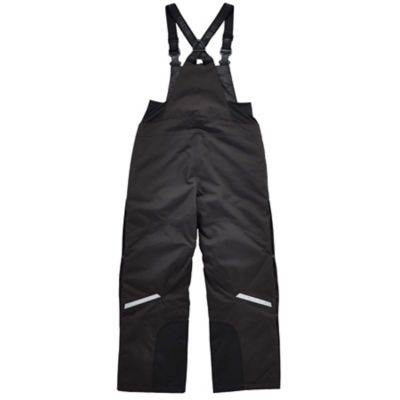 Image showing  Unisex Thermal Bib/Overalls