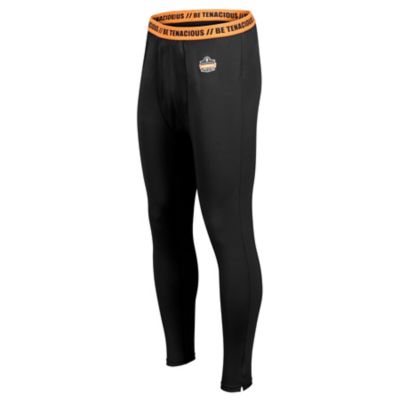 Ergodyne Lightweight Base Layer Pants