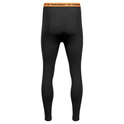 Image showing  Lightweight Base Layer Pants