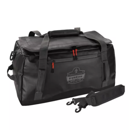 Ergodyne Water Resistant Duffel Bag 13036 Duffel Bags