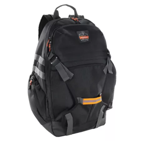 Ergodyne 39L EPI construction site backpack Backpacks