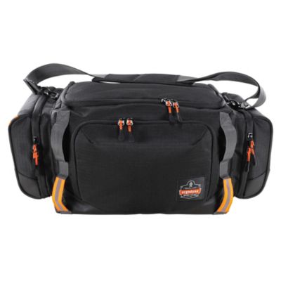 Ergodyne Ppe Duffel Bag,