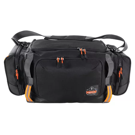 Ergodyne EPI duffel bag Duffel Bags