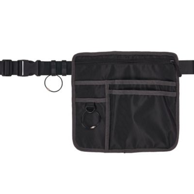 Ergodyne Server Apron Pouch with Pockets