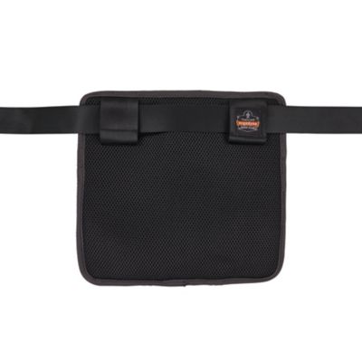 Image showing 6 th Ergodyne Server Apron Pouch with Pockets