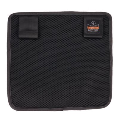 Image showing 7 th Ergodyne Server Apron Pouch with Pockets