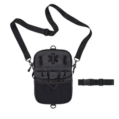 Ergodyne Convertible Nurse Fanny Pack