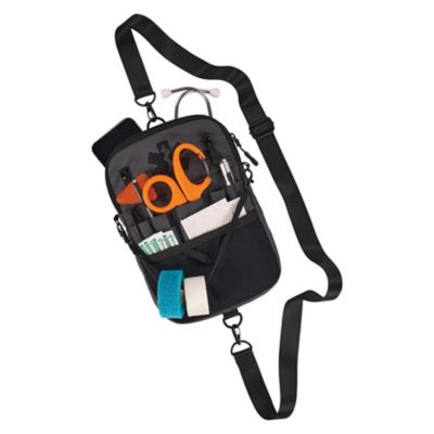 Image showing  Convertible Nurse Fanny Pack