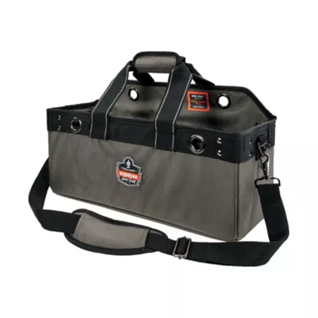 Ergodyne Bucket Truck Tool Bag 13744 Tool Bags