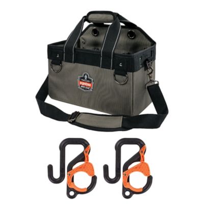 Tractor Bucket Hooks at Tractor Supply Co.