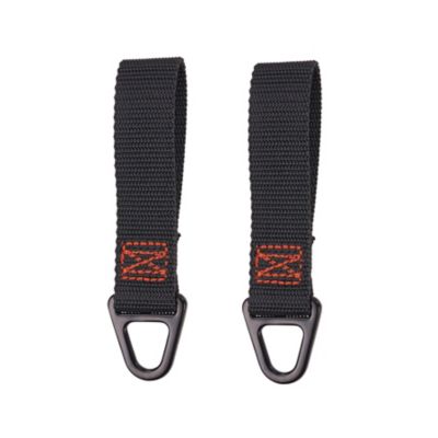 Ergodyne Anchor Strap Belt Loop Attachment - 5 lb. / 2.3Kg