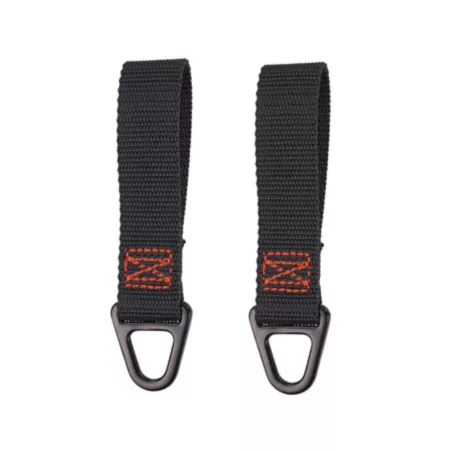 Belt Loop Attachment for Ergodyne Anchor Strap - 5 lb / 2.3 kg Tool Belts & Aprons