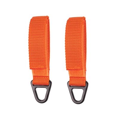 Ergodyne Anchor Strap Hook and Loop Closure - 5 lb. / 2.3Kg