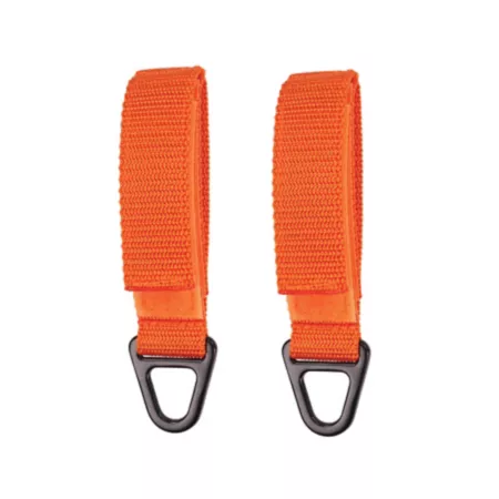 Ergodyne Anchor Strap Hook and Loop Closure - 5 lb / 2.3 kg Tool Belts & Aprons