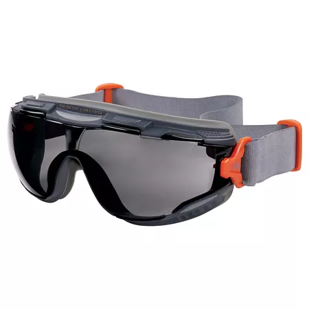 Ergodyne Safety Glasses Neoprene Strap 60311 Safety Glasses