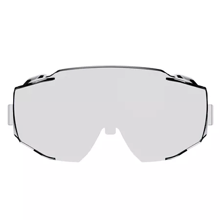 Ergodyne OTG Safety Glasses Replacement Lens 60304 Safety Glasses