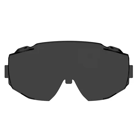 Ergodyne OTG Safety Glasses Replacement Lens 60305 Safety Glasses