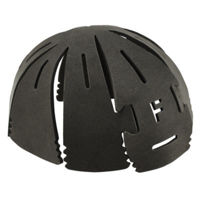 Ergodyne Soft Universal Bump Cap Insert