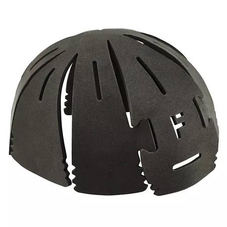 Ergodyne Soft Universal Bump Cap Insert Hard Hats