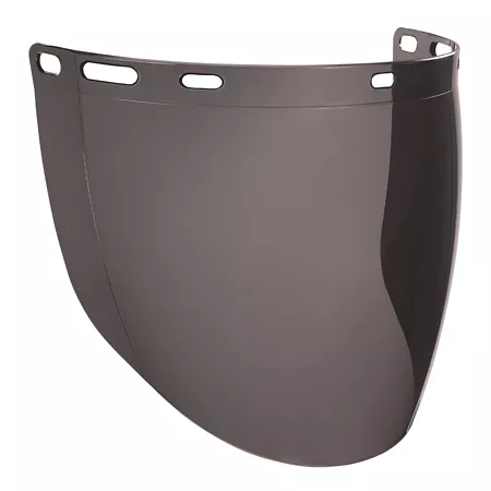 Ergodyne Replacement Face Shield for Hard Hat and Cap Style Hard Hat 60250 Face Shields