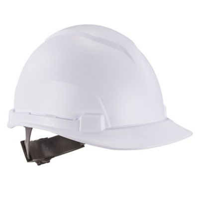 Ergodyne Lightweight Cap-Style Hard Hat - Class E, 60225