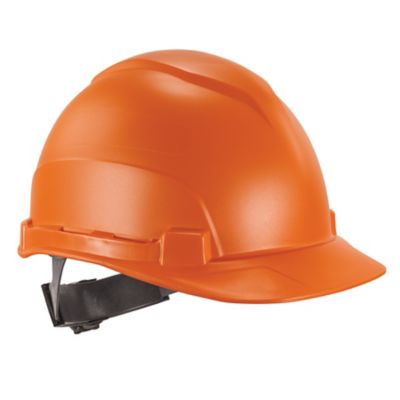 Ergodyne Lightweight Cap-Style Hard Hat - Class E, 60272