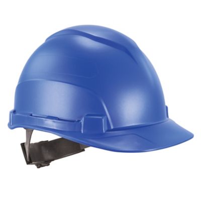 Ergodyne Lightweight Cap-Style Hard Hat - Class E, 60273