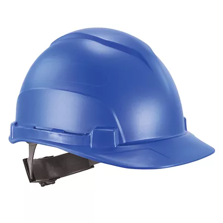 Lightweight Ergodyne Cap Style Safety Helmet - Class E 60273 Hard Hats