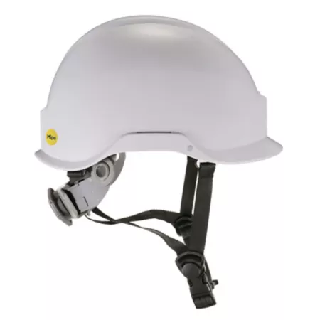 Ergodyne Class E safety helmet with Mips 60254 Hard Hats