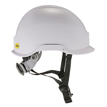 Ergodyne Class E Safety Helmet with Mips, 60254