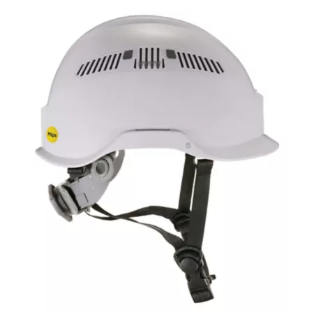 Ergodyne safety helmet + Mips technology 60256 Hard Hats