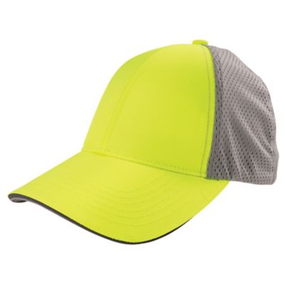 Ergodyne Reflective Stretch-Fit Hat