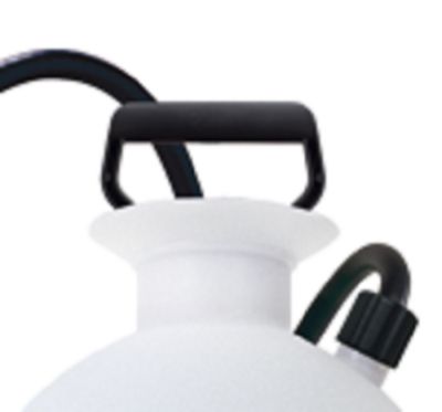 Image showing  2 gal. Pump Sprayer