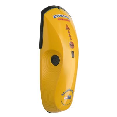 Image showing  19 mm Studsensor E30 Electronic Stud Finder