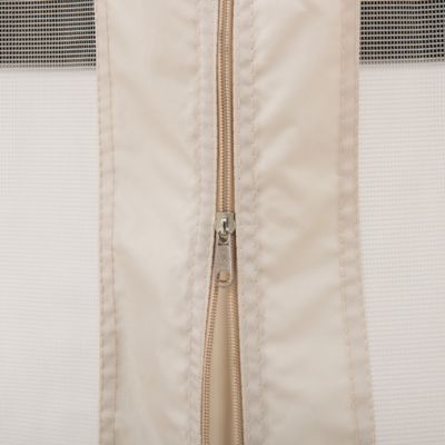 Image showing  Netting for 11 x13 Belcourt Gazebo, A111510300