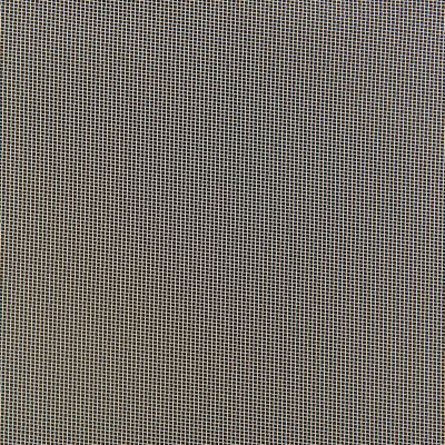 Image showing  Netting for 11 x13 Belcourt Gazebo, A111510300