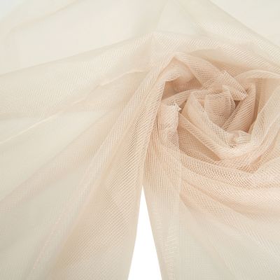 Image showing  Netting for 11 x13 Belcourt Gazebo, A111510300