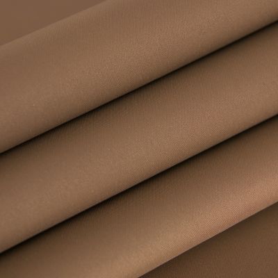 Image showing 5 th Sunjoy Netting for 11 x13 Belcourt Gazebo, A111510300