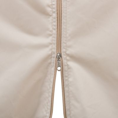 Image showing  Curtain for 11 x13 Belcourt Gazebo, A111305700